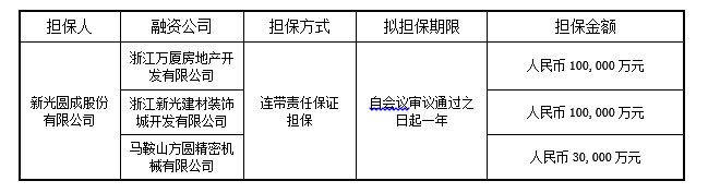 QQ截圖20161227144940.png